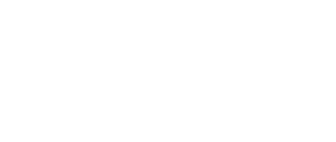 Holland Photo Arts logo