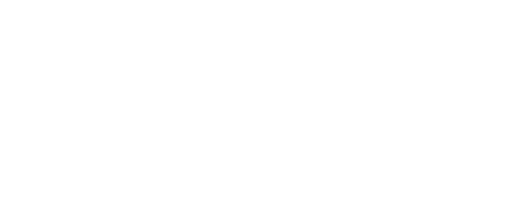 Holland Photo Arts logo